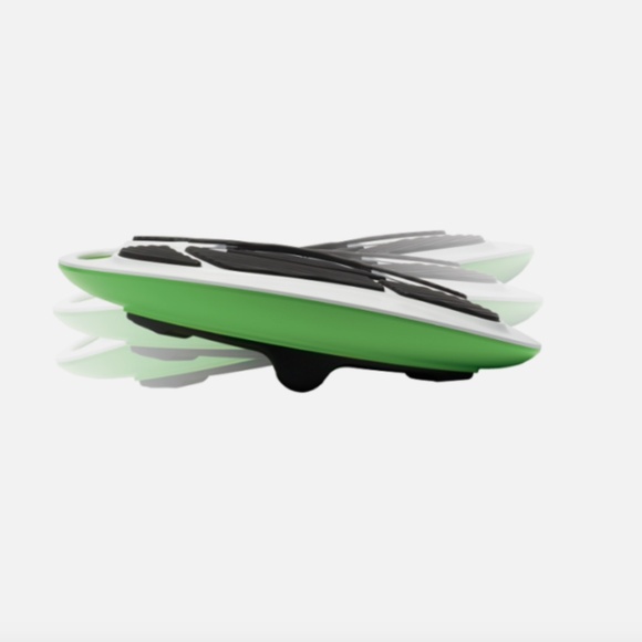 COPY - Revitive Circulation Booster Circulatory ISO Rocker FDA Approved COMPLETE - Picture 3 of 16